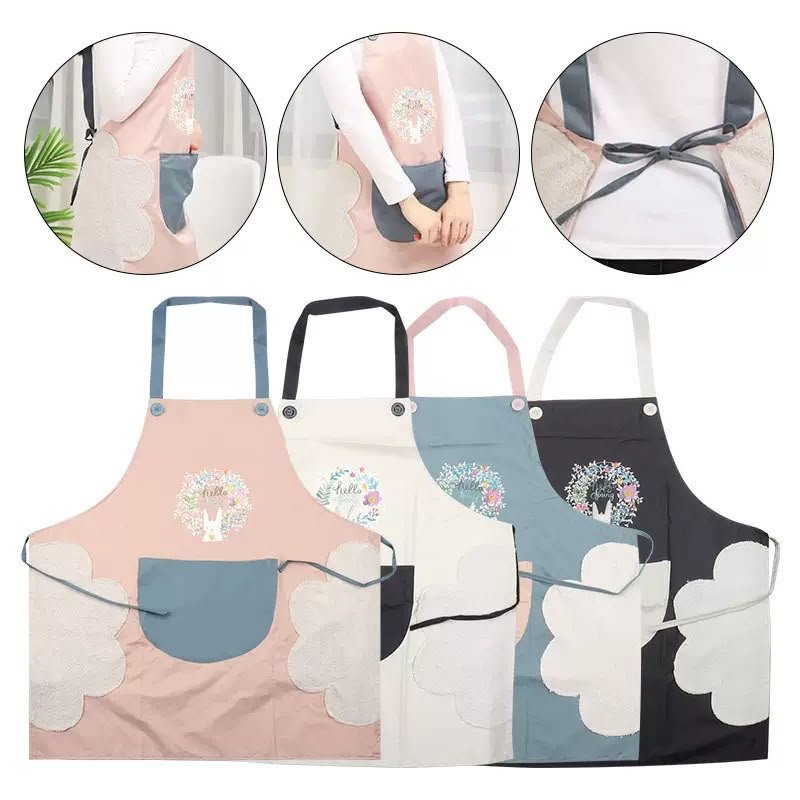 Apron Apron