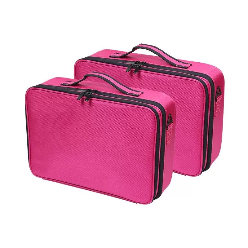 Bag Bag