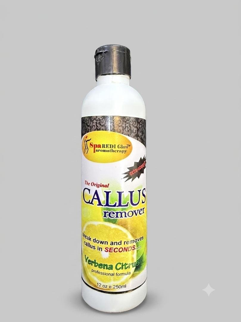 Callus Remover Callus Remover