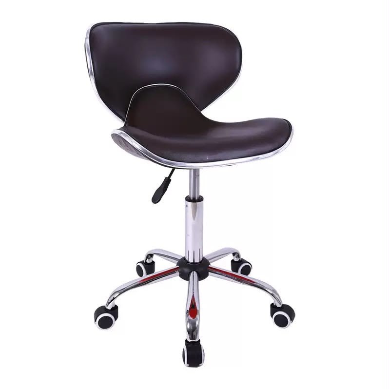 Chair 2 Chair