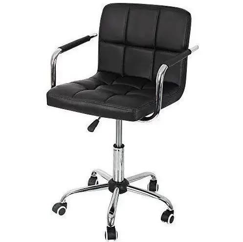 Chair 3 Chair