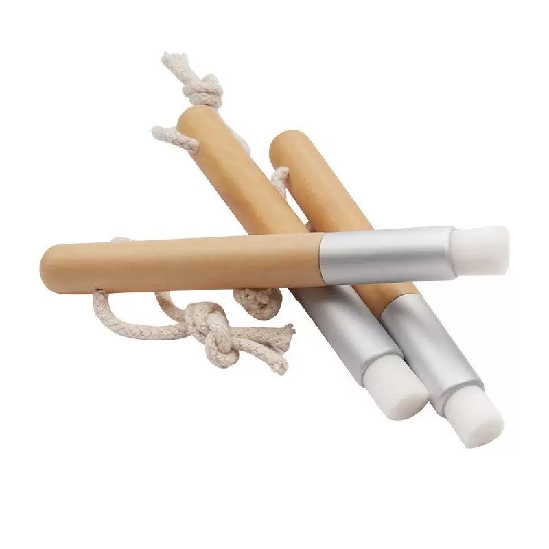 Foam Brush Foam Brush
