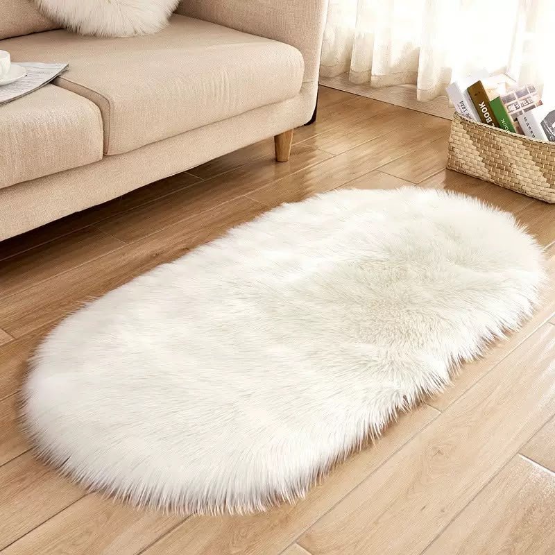 Fur Mat 2 Fur Mat