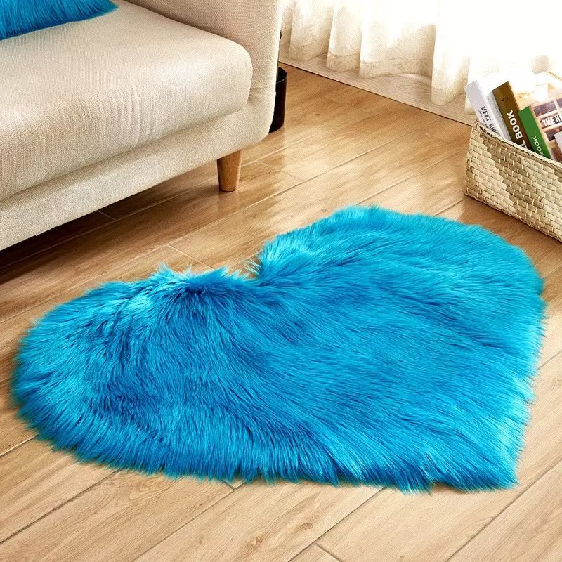 Fur Mat Fur Mat