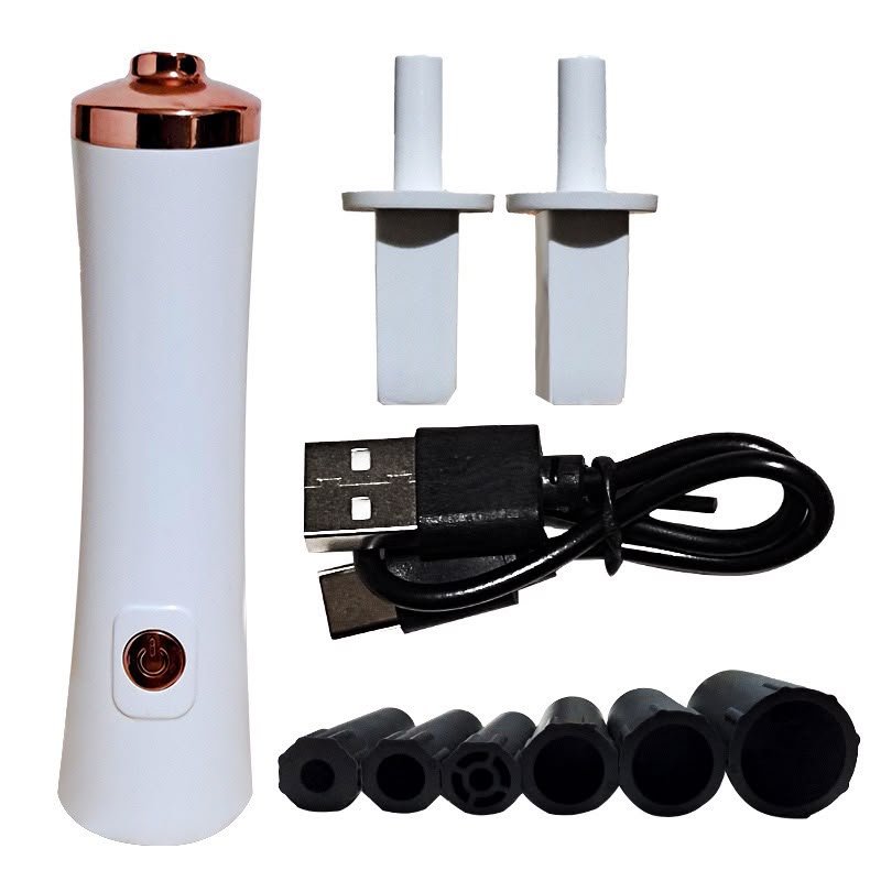 Glue Shaker Glue Shaker