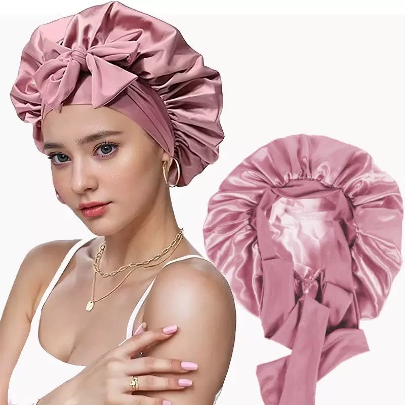 Hair Bonnet Hair Bonnet