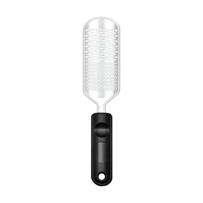 Iron Scrub Iron Scrub