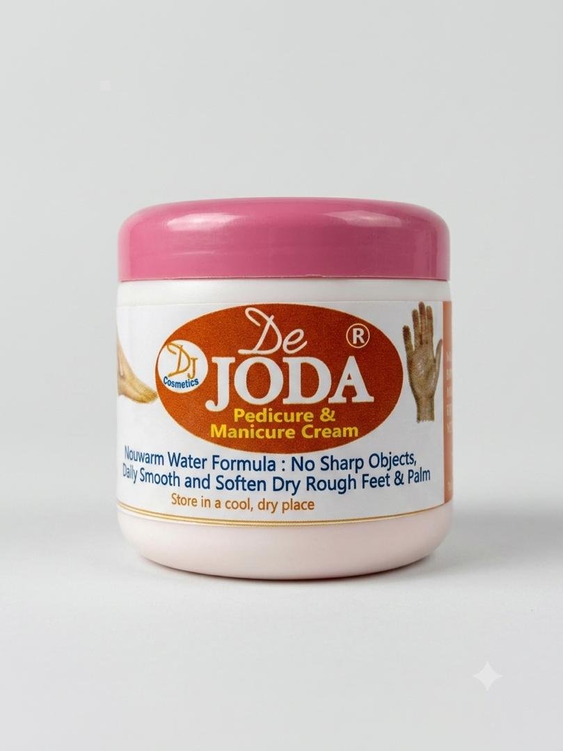 Joda Cream Joda Cream