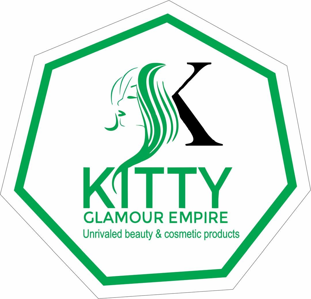 Kitty Glamour