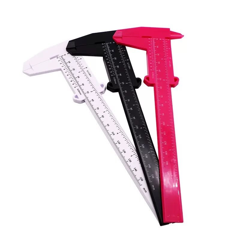 Mapping Ruler Mapping Ruler