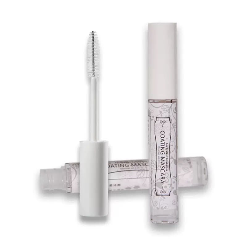 Mascara Sealant Mascara Sealant