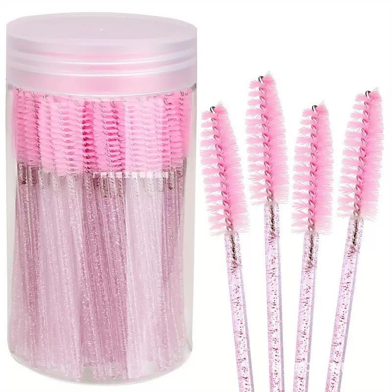 Mascara Wand Mascara Wand