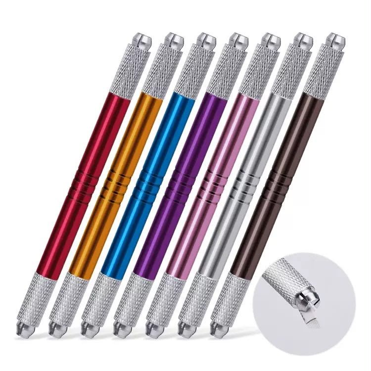 Micro Pen Micro Pen