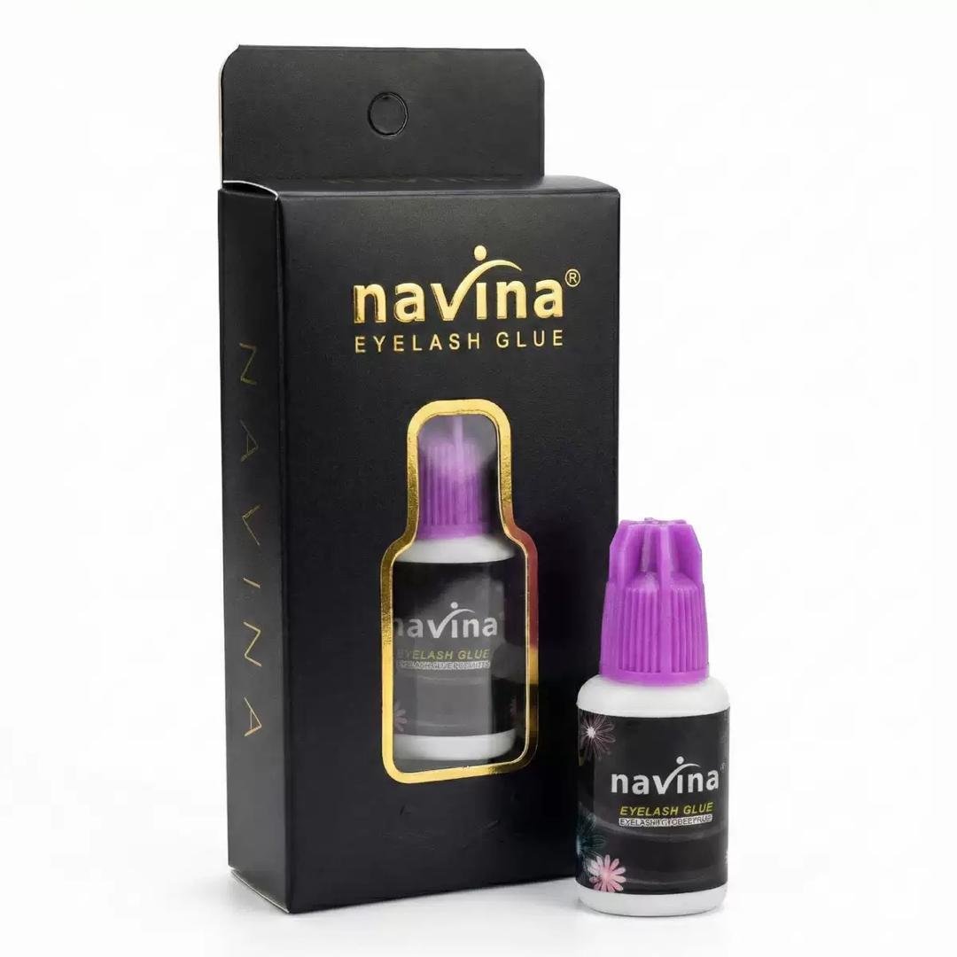 Navina Glue Navina Glue