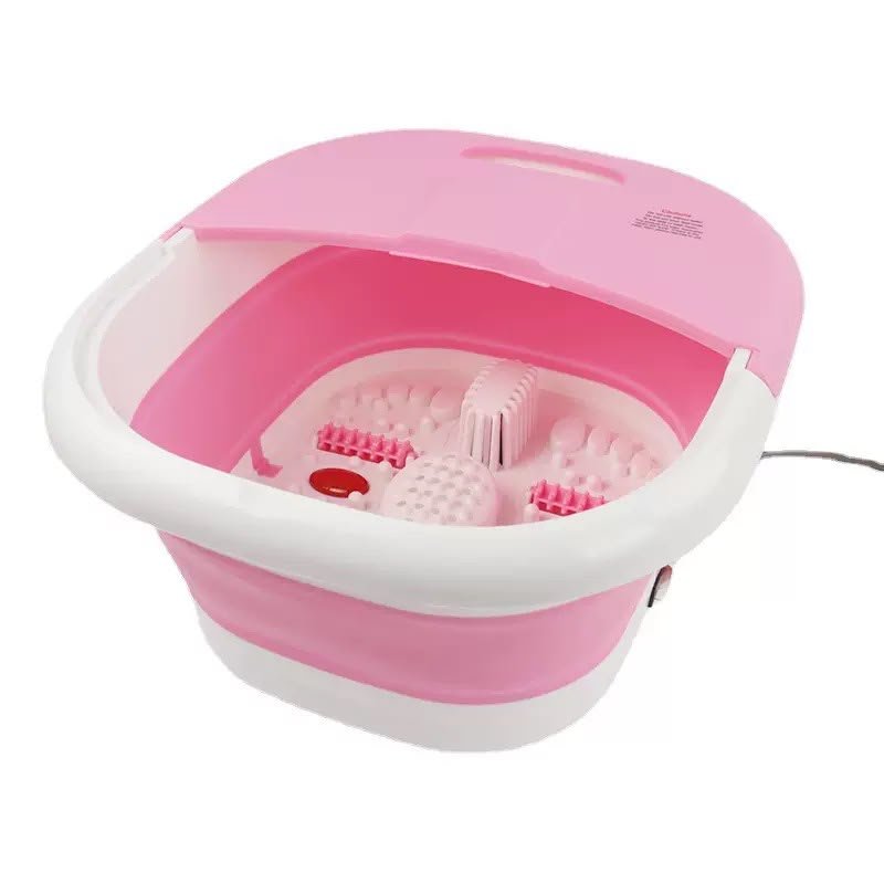 Pedicure Machine Pedicure Machine