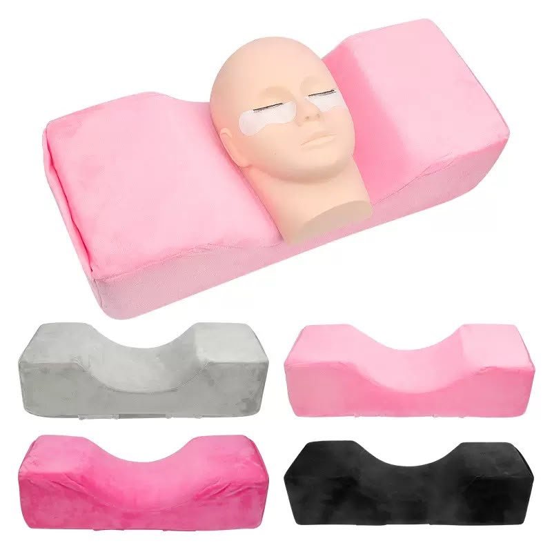 Pillow Pillow