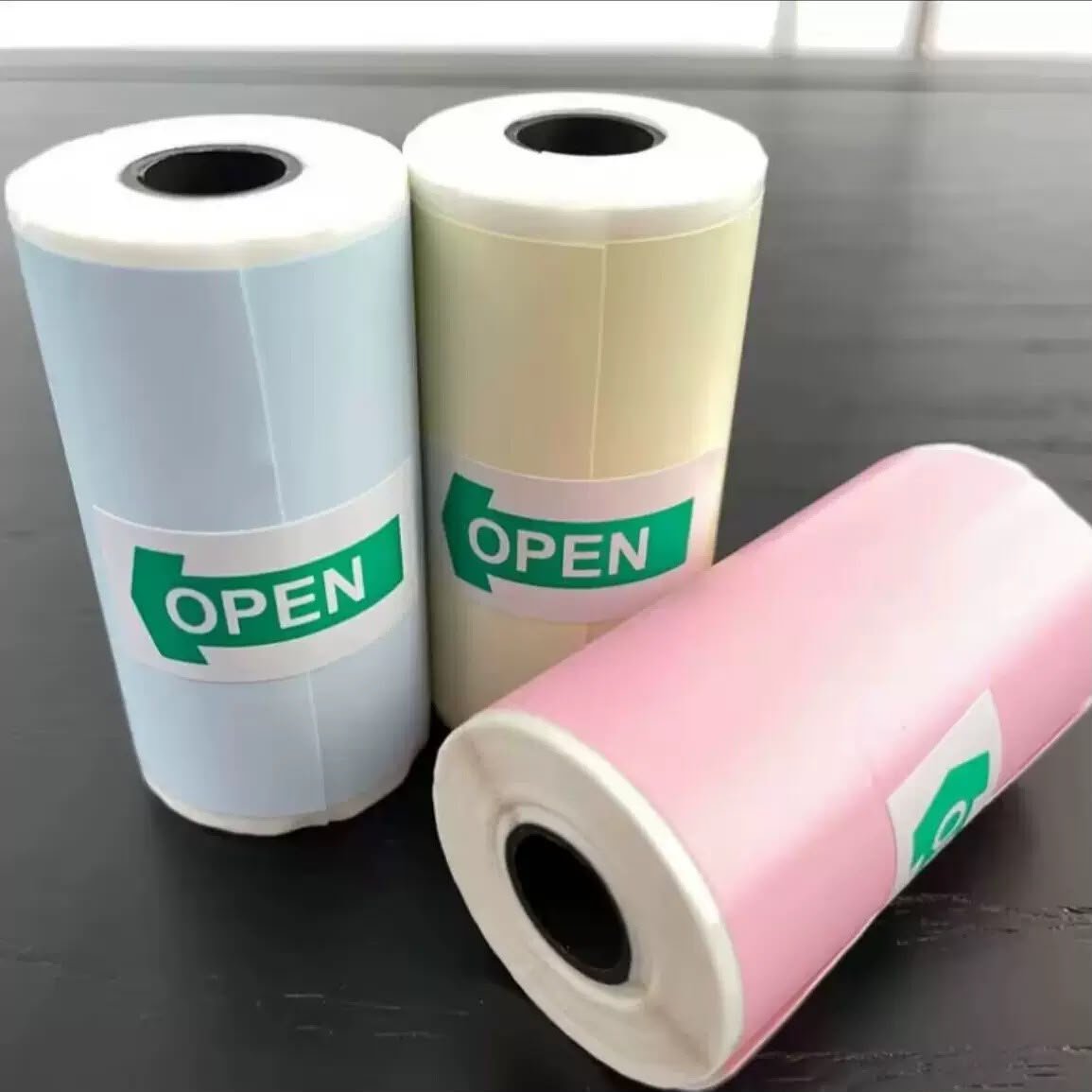 Printing Paper Printing Paper
