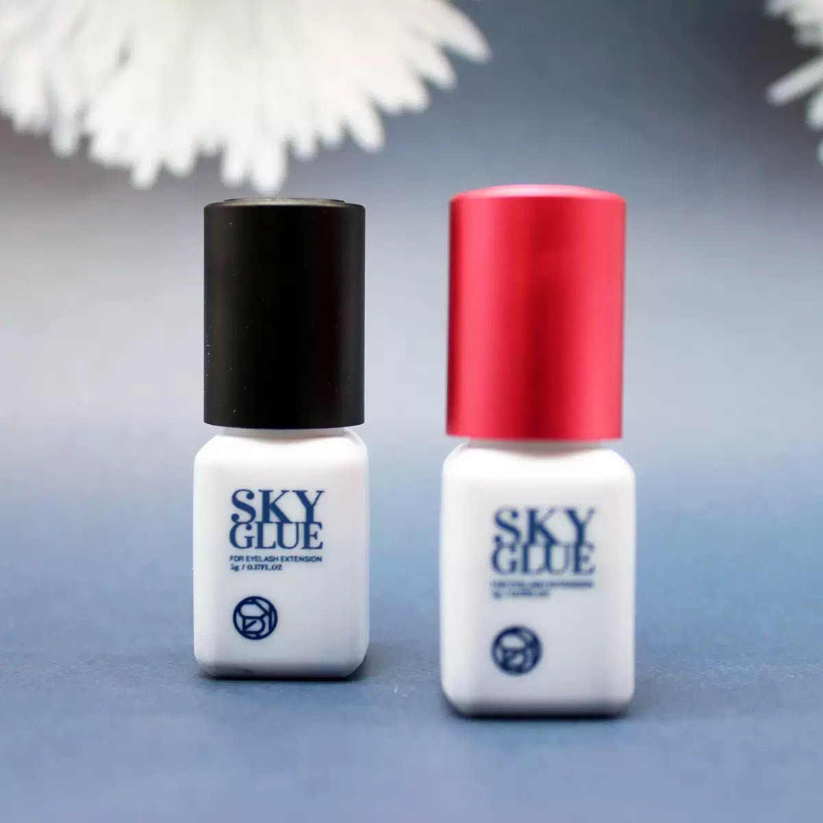 Sky Glue Sky Glue