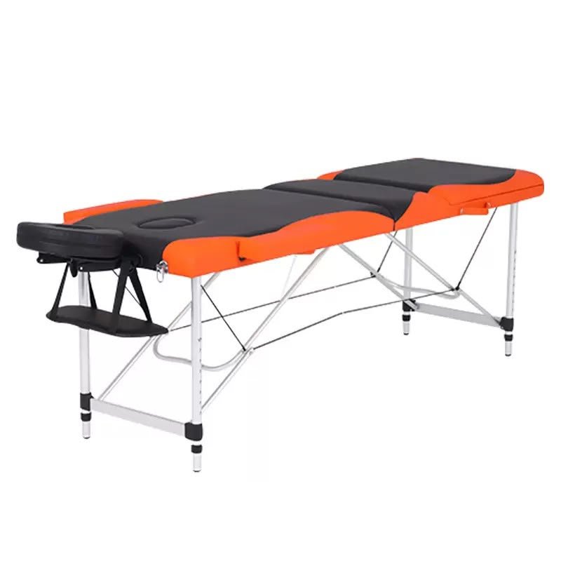 Spa Bed 2 Spa Bed