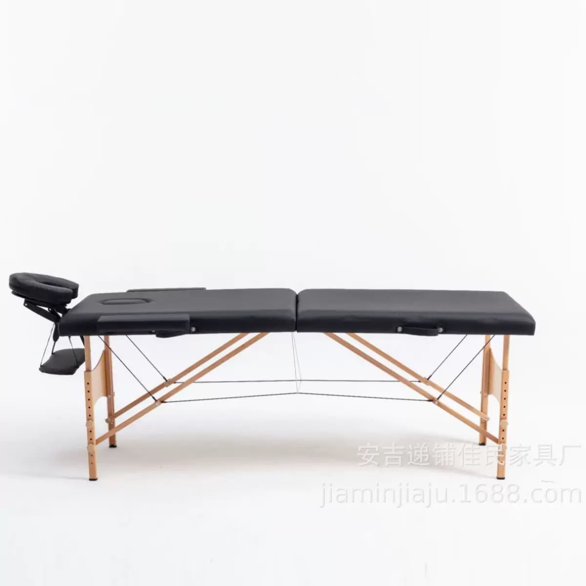 Spa Bed Spa Bed