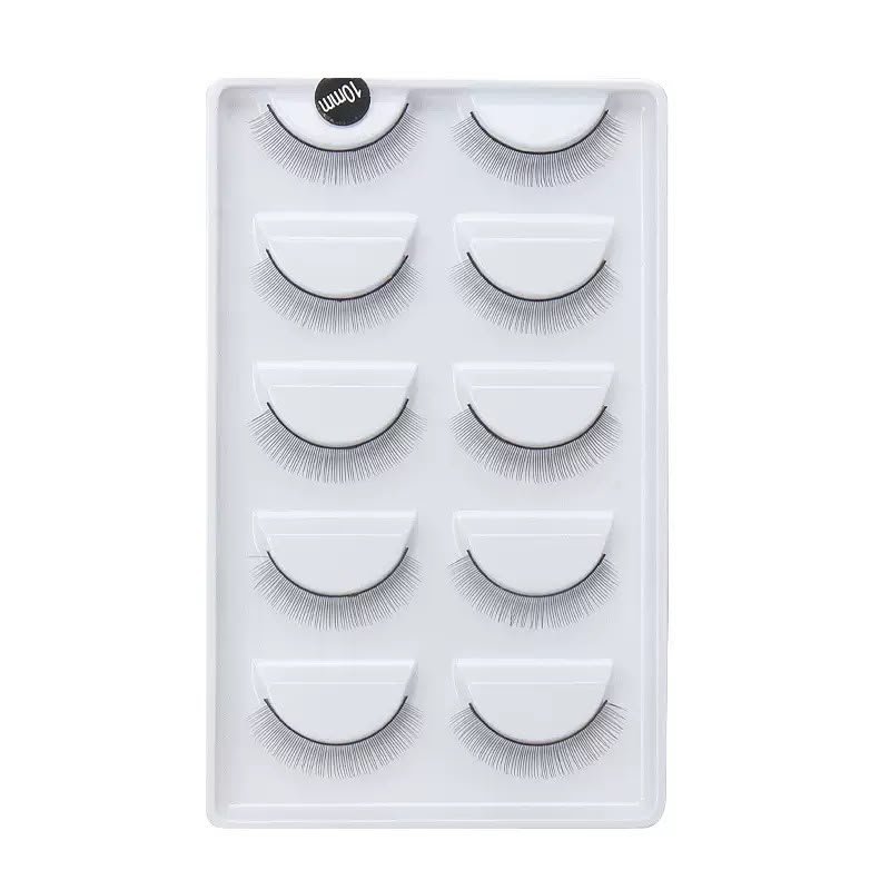Strip Lash Strip Lash