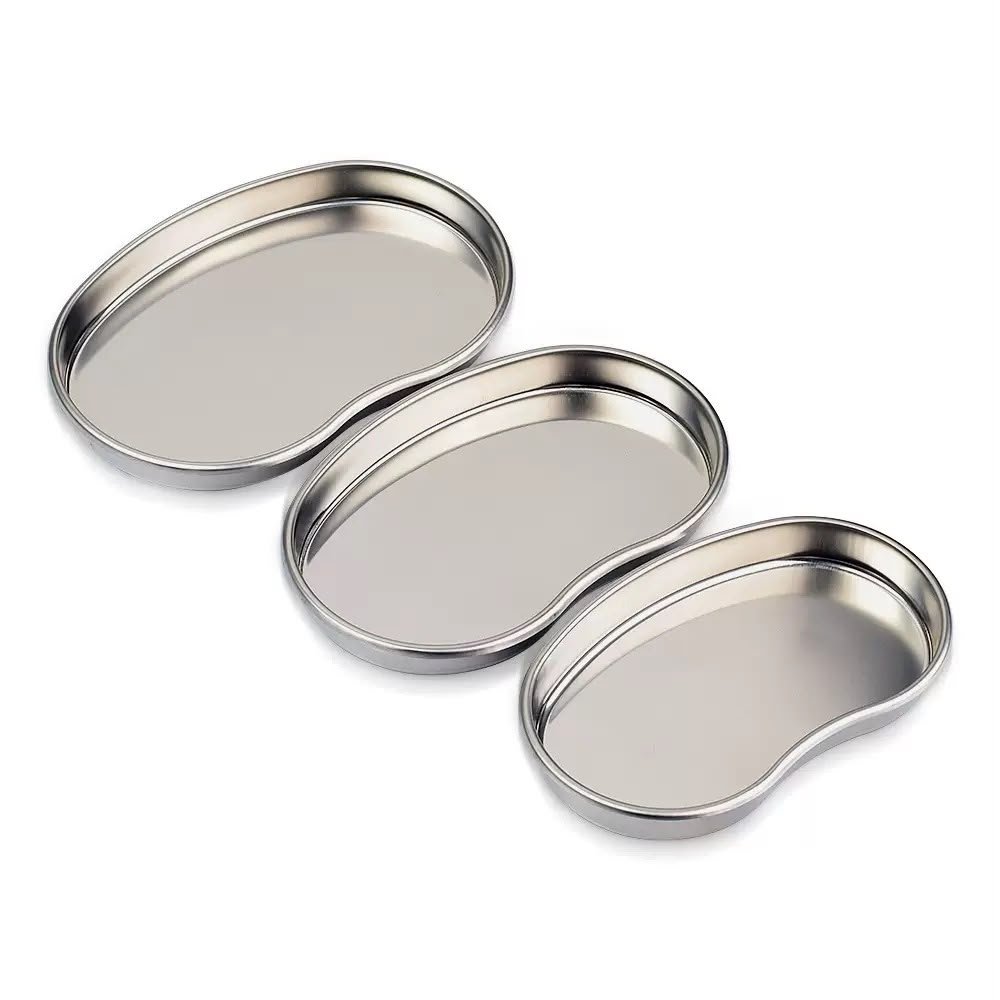 Surgical Tray Surgical Tray