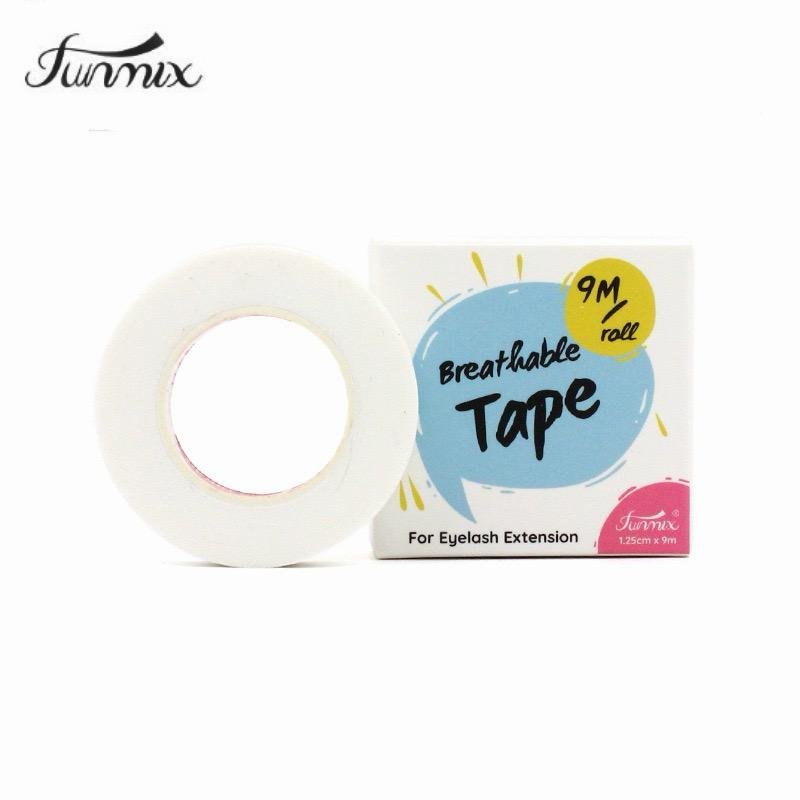 Tape Tape