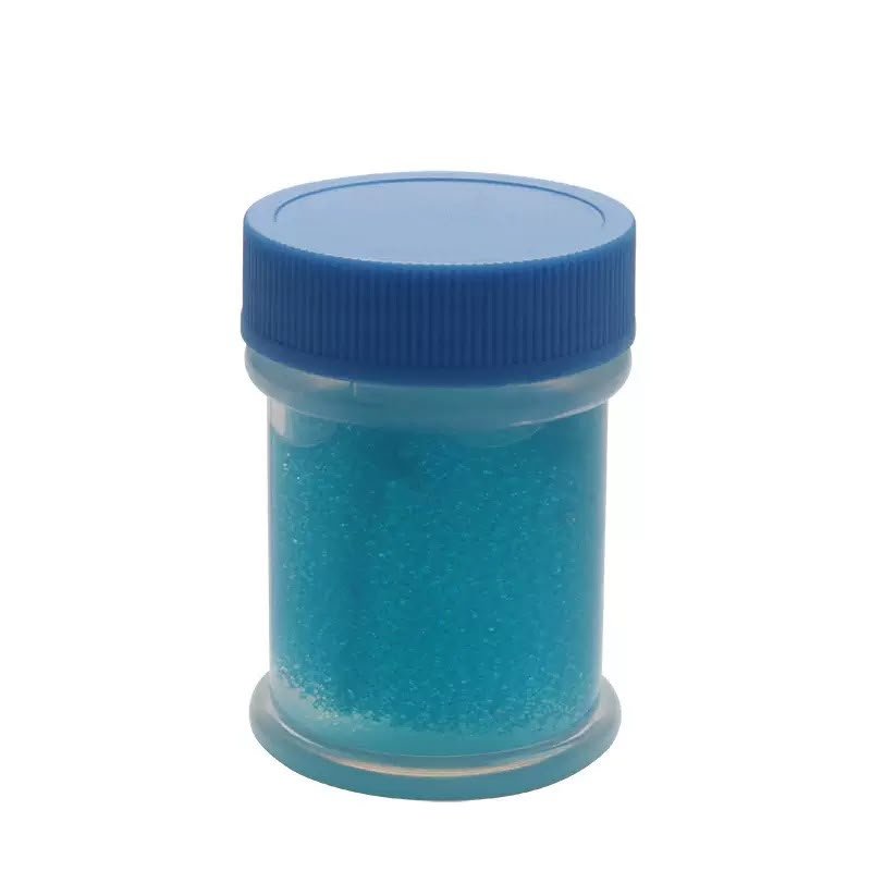 Tweezer Wash Tweezer Wash