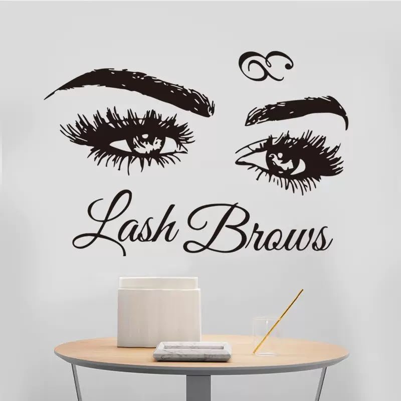 Wall Stickers Wall Stickers