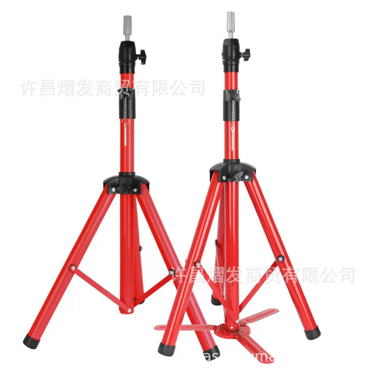 Wig Stand Wig Stand